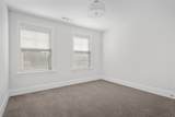 4633 Hessey Rd - Photo 28
