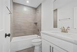 4633 Hessey Rd - Photo 29