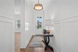 4633 Hessey Rd - Photo 4