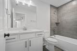 4633 Hessey Rd - Photo 31