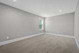 4633 Hessey Rd - Photo 33
