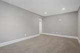 4633 Hessey Rd - Photo 34