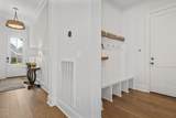 4633 Hessey Rd - Photo 5