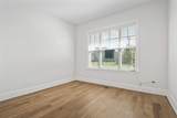 4633 Hessey Rd - Photo 6