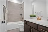 4633 Hessey Rd - Photo 7