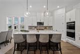 4633 Hessey Rd - Photo 8