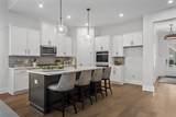 4633 Hessey Rd - Photo 9
