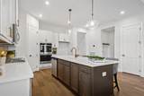 4633 Hessey Rd - Photo 10