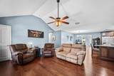 581 Oakwood Ln - Photo 12