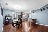 581 Oakwood Ln - Photo 13