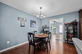 581 Oakwood Ln - Photo 14