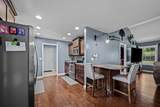 581 Oakwood Ln - Photo 17