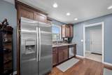 581 Oakwood Ln - Photo 18