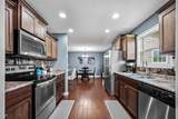 581 Oakwood Ln - Photo 19