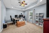 581 Oakwood Ln - Photo 20