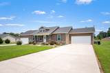 581 Oakwood Ln - Photo 3