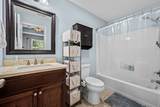 581 Oakwood Ln - Photo 21