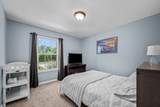 581 Oakwood Ln - Photo 23
