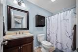 581 Oakwood Ln - Photo 24
