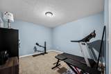 581 Oakwood Ln - Photo 25