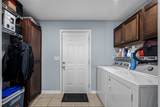 581 Oakwood Ln - Photo 26
