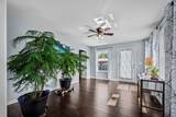 581 Oakwood Ln - Photo 27