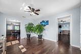 581 Oakwood Ln - Photo 28