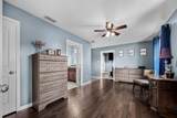 581 Oakwood Ln - Photo 29