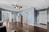 581 Oakwood Ln - Photo 30