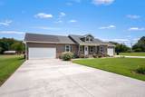 581 Oakwood Ln - Photo 4