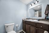 581 Oakwood Ln - Photo 31