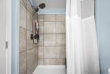 581 Oakwood Ln - Photo 32