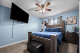 581 Oakwood Ln - Photo 33