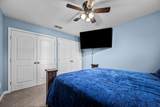 581 Oakwood Ln - Photo 34