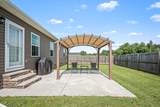 581 Oakwood Ln - Photo 37