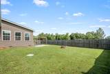 581 Oakwood Ln - Photo 38