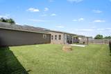 581 Oakwood Ln - Photo 39