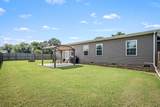 581 Oakwood Ln - Photo 40
