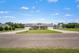 581 Oakwood Ln - Photo 5