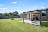 581 Oakwood Ln - Photo 41
