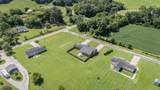 581 Oakwood Ln - Photo 42