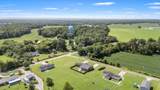 581 Oakwood Ln - Photo 43