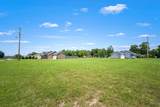 581 Oakwood Ln - Photo 44