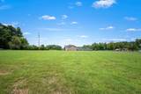 581 Oakwood Ln - Photo 45