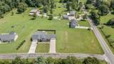 581 Oakwood Ln - Photo 6