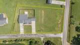 581 Oakwood Ln - Photo 7