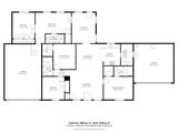 581 Oakwood Ln - Photo 8