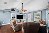 581 Oakwood Ln - Photo 10