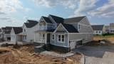 4637 Hessey Rd - Photo 1