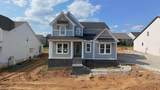 4637 Hessey Rd - Photo 2